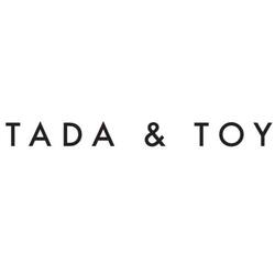 Tada and Toy