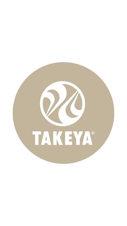 Takeya