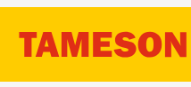 Tameson US