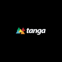 Tanga