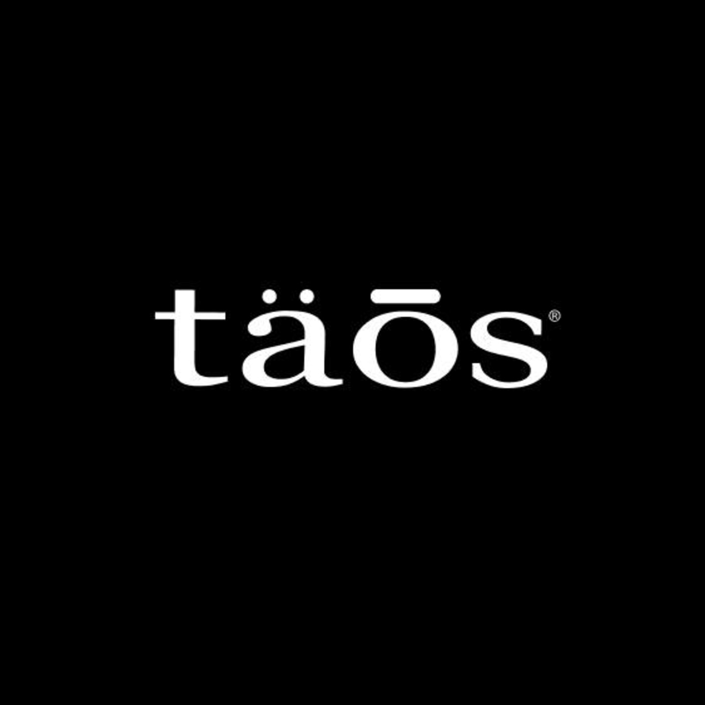 Taos Footwear