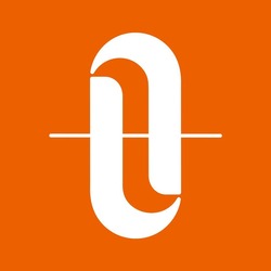 Taotronics