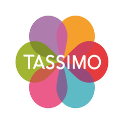 Tassimo