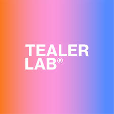 TEALERLAB UK