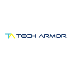 Tech Armor