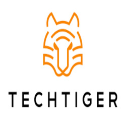 Tech Tiger
