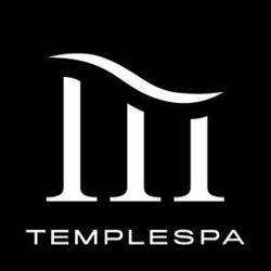 Temple Spa