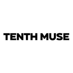 Tenth Muse