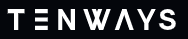 Tenways