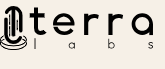 Terra Labs