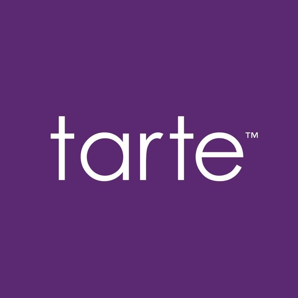 Terte Cosmetics