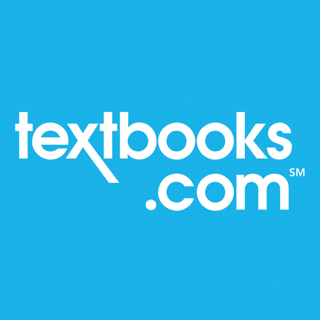 Textbooks