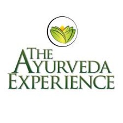 The Ayurveda Experience UK