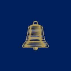 The Belfry