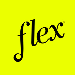 The Flex Company