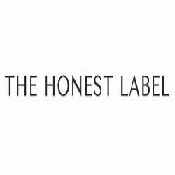 The Honest Label