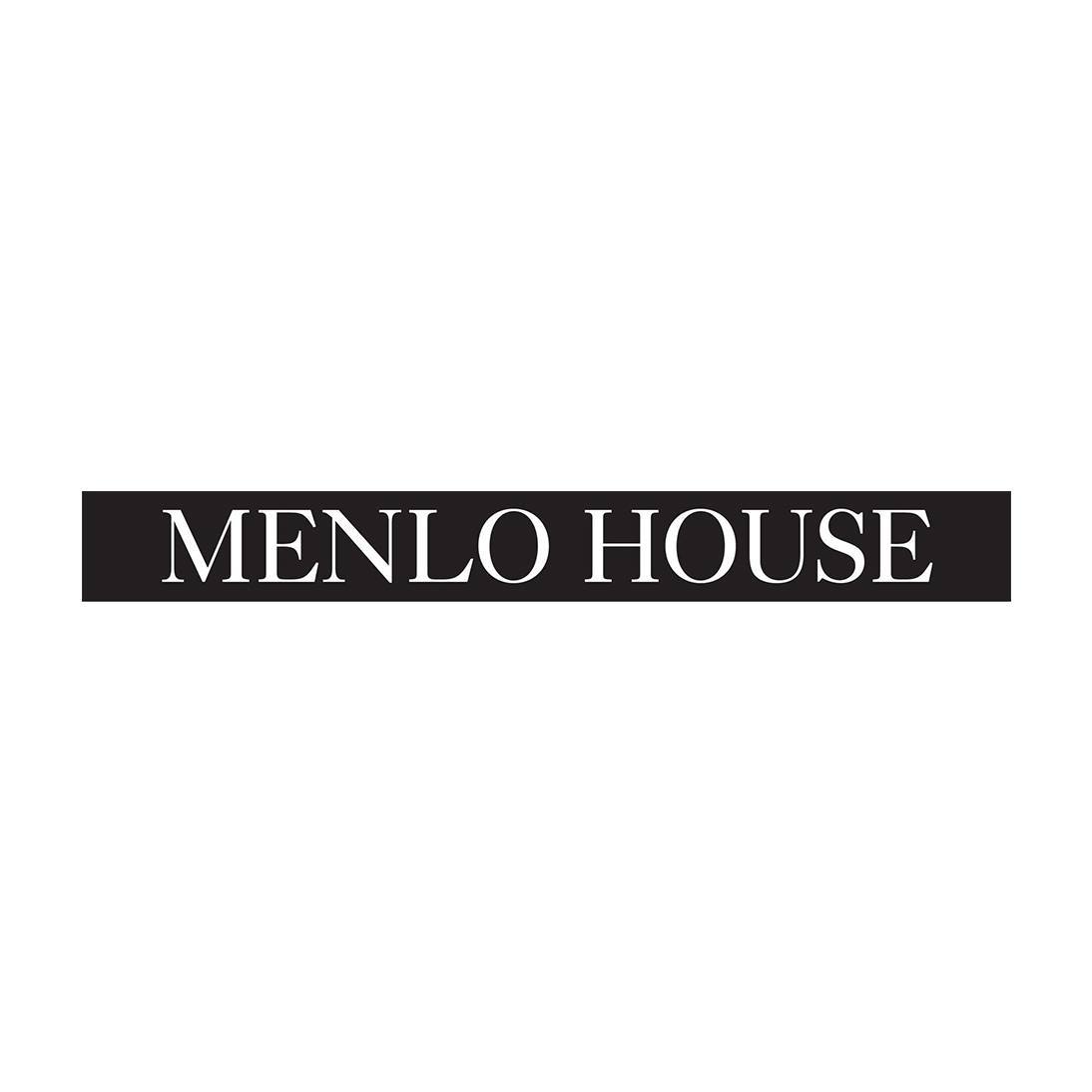 The Menlo Club