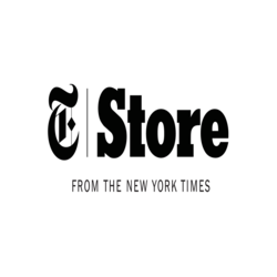 The New York Times Store