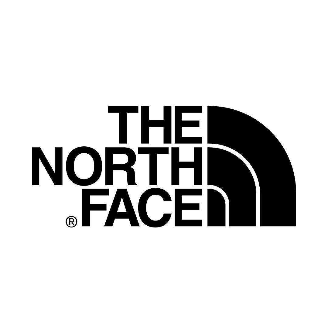 The North Face AU