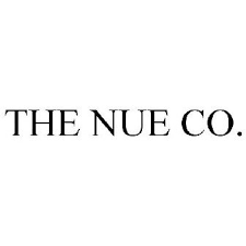 The Nue Co