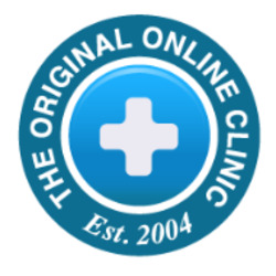 The Online Clinic
