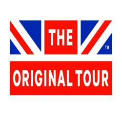 The Original Tour