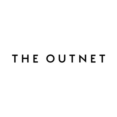 The Outnet Middle East UAE