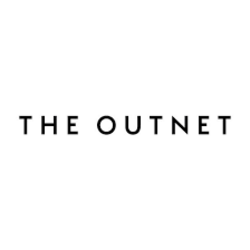 The OutNet