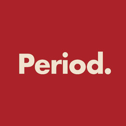 The Period Company