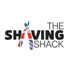 The Shaving Shack