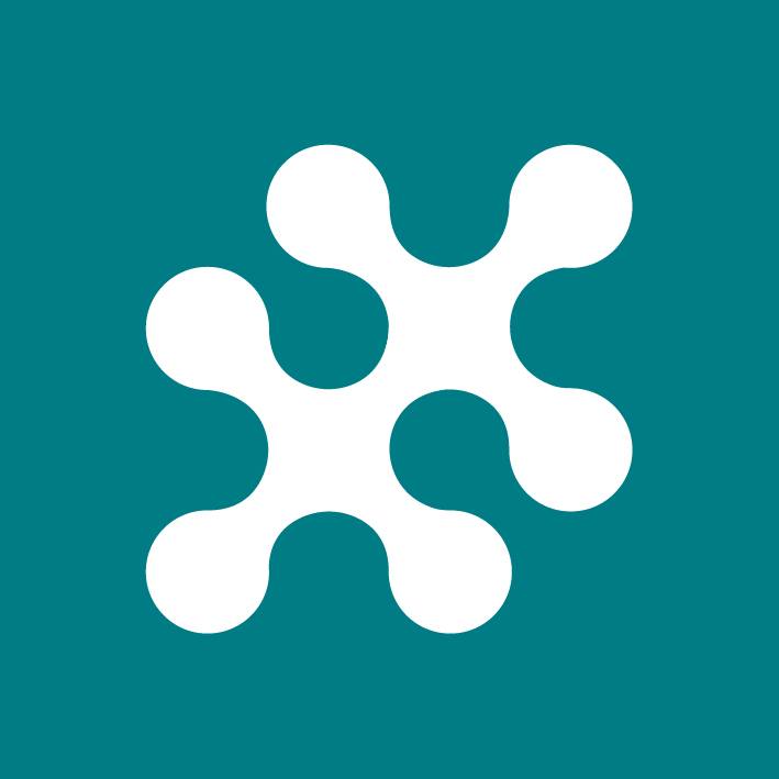The Skills Network
