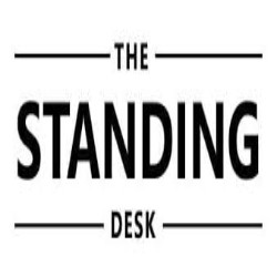 The Standing Desk