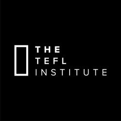 The TEFL Institute