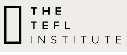 The TEFL Institute