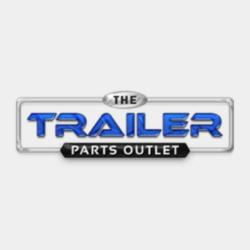 The Trailer Parts Outlet