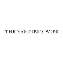 The Vampires Wife