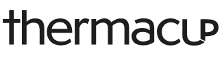 Thermacup