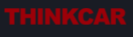 Thinkcar