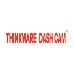 Thinkware Systems USA Inc