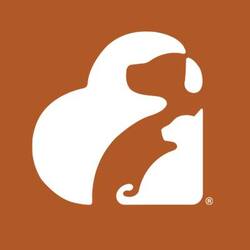 Thrive Pet Foods