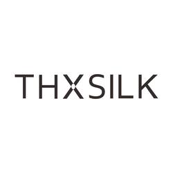 THXSILK