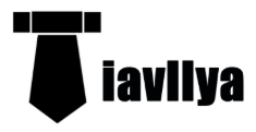 Tiavllya
