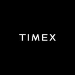 TIMEX