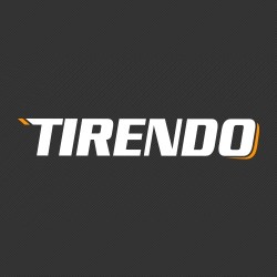 Tirendo