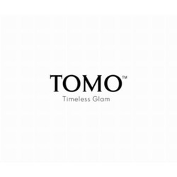 TOMO Bottle