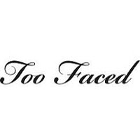 Too Faced