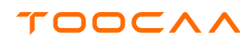 TOOCAA
