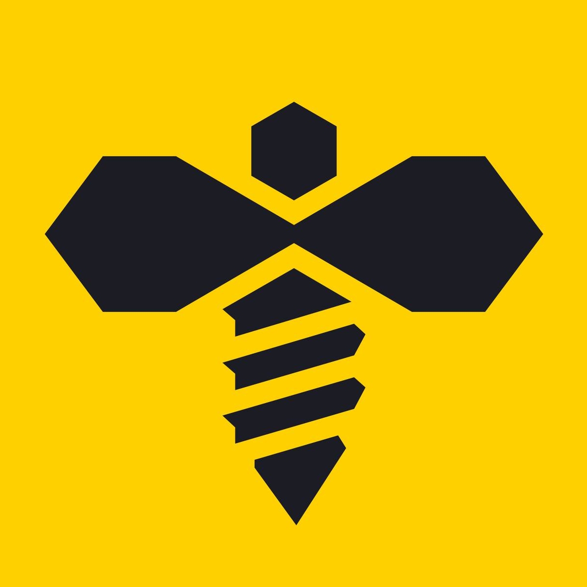 Tool Bee