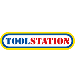 Toolstation