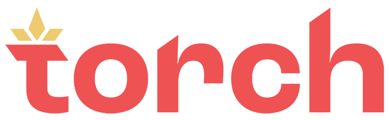 Torch Enterprise